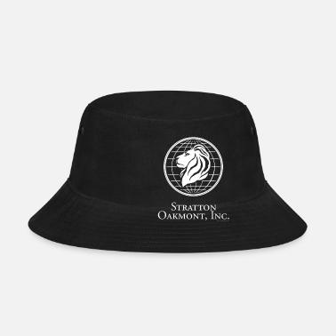 Wolf of Wall Street Stratton Oakmont T 